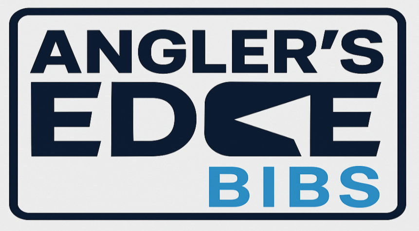 Anglers Edge Bibs